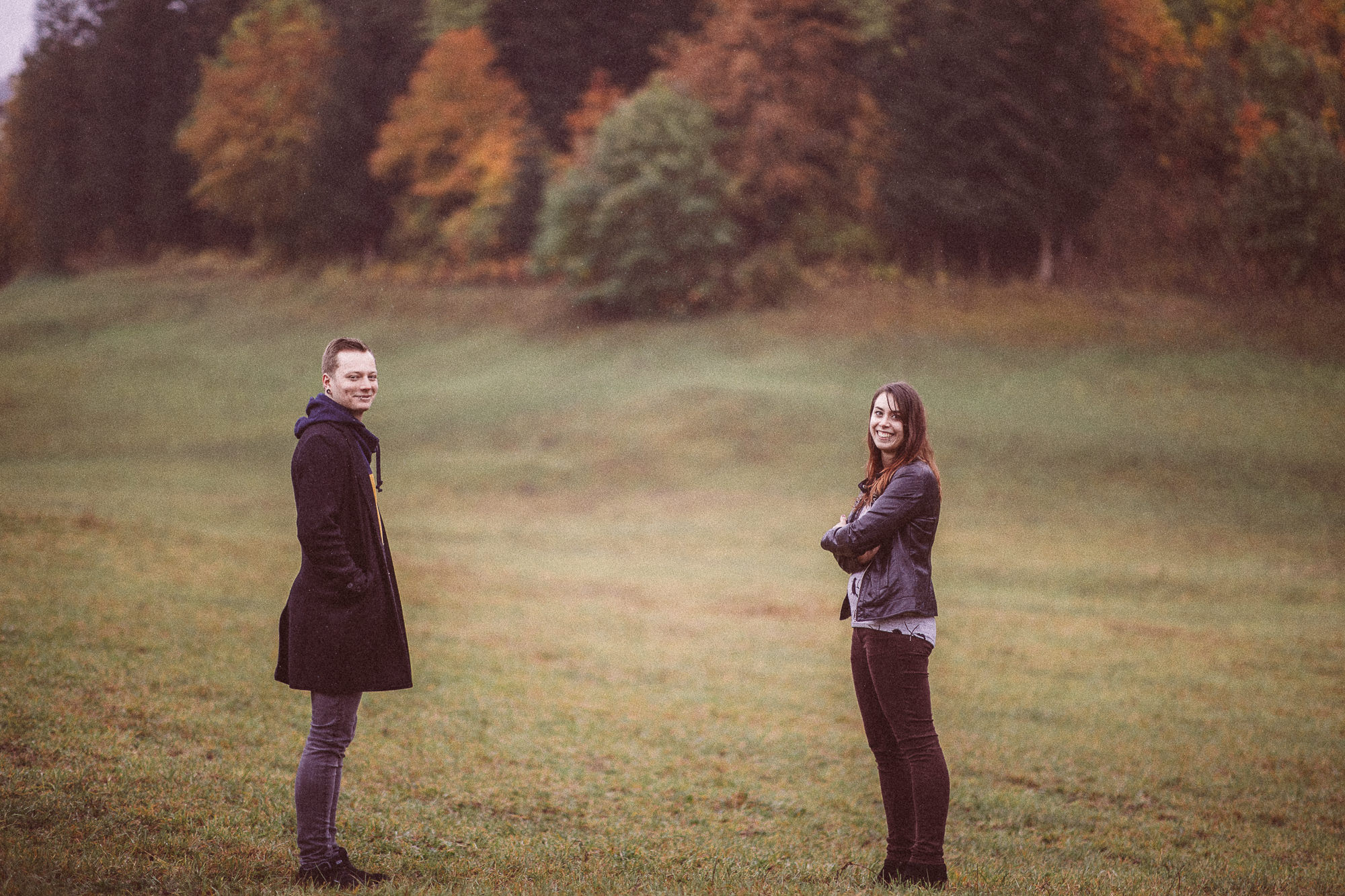 Export x3 1DX23889 Fotoshooting 2018 Annette & Mike Nauders 4